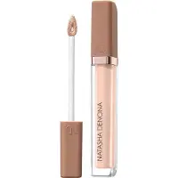Natasha Denona HY-GLAM Concealer R2 Rosey Light