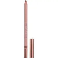 Natasha Denona I Need A Nude Lip Crayon NP 0.5 Cleo
