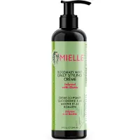 Mielle Organics Rose Mint Repair Cream 240ml