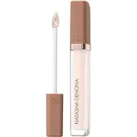 Natasha Denona HY-GLAM Concealer RN1 Rosey Fair