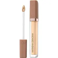 Natasha Denona HY-GLAM Concealer YP3 Yellow Light