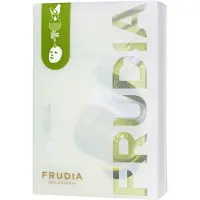FRUDIA Avocado Relief Cream Mask 10pcs