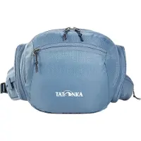 Tatonka Hip Bottle Double Ii 3l Vyölaukku