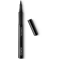 KIKO Milano Ultimate Pen 01 Black 1 ml
