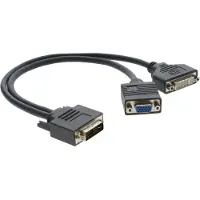 Kramer ADC-DM/DF+GF