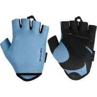 Spokey Rekawice fitness LADY FIT