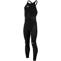 Speedo Fastskin Lzr Elite Openwater 2.0 Puku