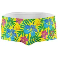 Otso Floral Uimashortsit