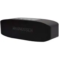 Magnussen Sb2000103 Bluetooth-kaiutin