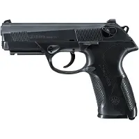 Beretta Px4 Storm Airsoft-pistooli