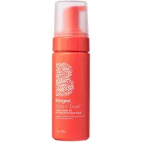 Briogeo Style + Treat Yuzu + Plum Oil Full Miracle Styling Foam