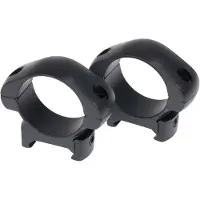 Stinger Teräs Stn0007 Renkaat Lyhyt Korkeus Asennukset 30 Mm