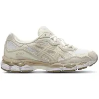 Asics Gel-Nyc - Beige - 37.5