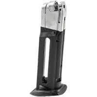 Umarex Magazine - UX Racegun 4,5mm