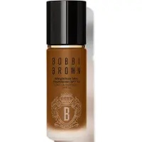 Bobbi Brown Weightless Skin Foundation SPF15 -meikkivoide, 30ml