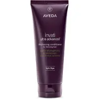 Aveda Invati Ultra Advanced Thickening Conditioner Light, 200ml