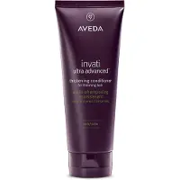 Aveda Invati Ultra Advanced Thickening Conditioner Rich, 200ml