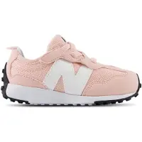 New Balance 327 New-b Hook & Loop Lenkkarit
