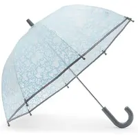 Tous Rain Sadevarjo