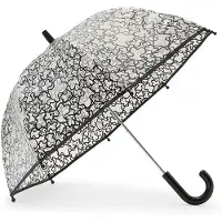 Tous Rain Sadevarjo