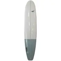 Storm Blade Malibu Squared Tail Design 10 9´0´´ Surffilauta