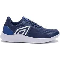 Umbro Darras Ii Lenkkarit