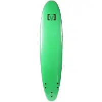 Victory Soft 8´4´´ Surffilauta