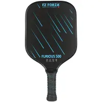 FZ Forza Furious 500 pickleball maila