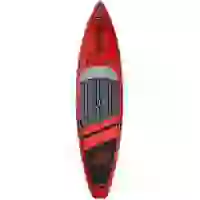 Safe Waterman Cayman 11´2 Melonta Surffilauta
