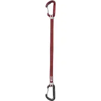 Rock Empire Long Arm Click Pikaveto