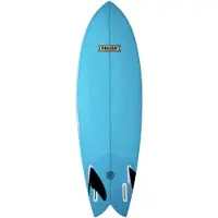 Dewey Weber Swish 5´9´´ Surffilauta