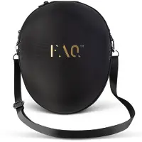 Swiss FAQ 200 Travel Case