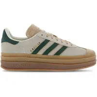 Adidas Originals Gazelle Bold W - Beige - 42