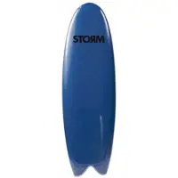 Storm Blade Eps Soft Malibu 6´6´´ Surffilauta
