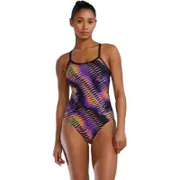 Tyr Crosscut Tiebak Evolved Uimapuku