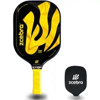 Zcebra Pickleball Pickleball-maila