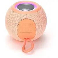 Cool Boom 6w Bluetooth-kaiutin