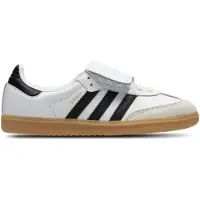 Adidas Originals Samba Lt W - White - 36