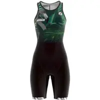 Bioracer Elite Hihaton Tri-asu