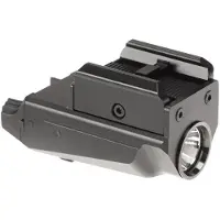 Klarus GL1 - 600LM IPX6