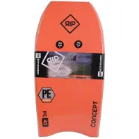 RIP Concept 41´ Bodyboard