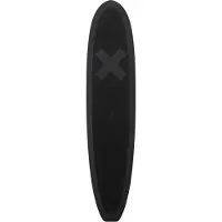 Album Surfboard Soft Top Kookalog Blackout X 7´11´´ Surffilauta