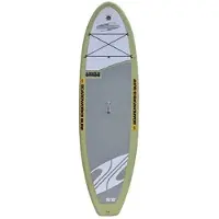 Boardworks Badfish Mcit 8´2´´ Melonta Surffilauta