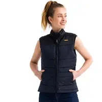 Jobe 50 Newton Bodywarmer Liivi