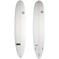 Clayton Performer 9´0x21´´1/2x2´´5/8-58 L-3 F Future Surffilauta