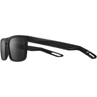 Nike Vision Nv03 Wolf Grey Aurinkolasit matte black / dark grey Koko Uni