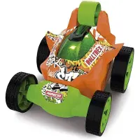 Ninco Rolltrex Kauko-ohjattava Auto