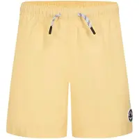 Converse Kids Core Pull-on Uimashortsit