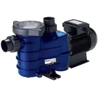 Hayward Starpump Ie2 0.25hv Uima-altaan Pumppu