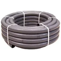 AstralPool 28571 Pvc Ø25 Joustava Letku Cepexflex 50m
